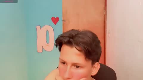 SANJI online show from 03/06/26, 01:18