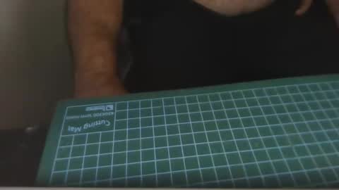 Snapshot of sankesankes chatting on 11/17/25, 10:21 horny sub chubby online show from 11/17/25, 10:21