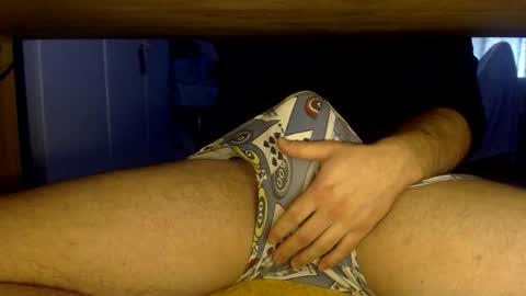 Snapshot of sannivelyo chatting on 03/02/26, 10:00 Sannivel online show from 03/02/26, 10:00