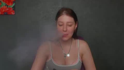 Snapshot of sannyflower chatting on 12/22/24, 11:00 karina online show from 12/22/24, 11:00