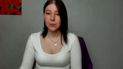 Snapshot of sannyflower chatting on 09/19/25, 05:53 karina online show from 09/19/25, 05:53