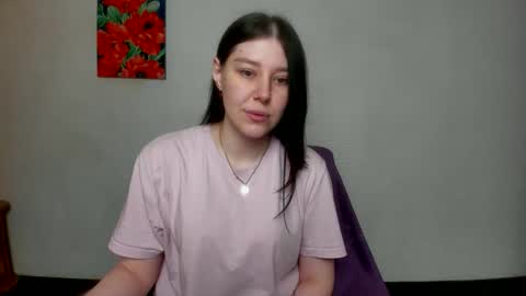 karina online show from 04/03/26, 08:56