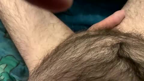 Lovetoedge online show from 02/28/25, 01:47