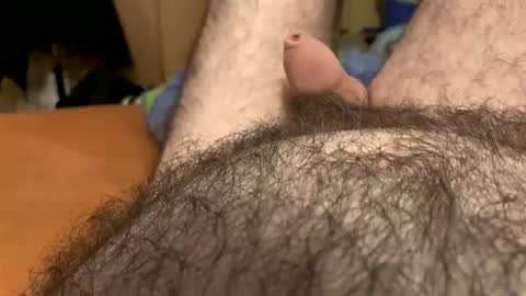 Lovetoedge online show from 09/10/25, 03:45