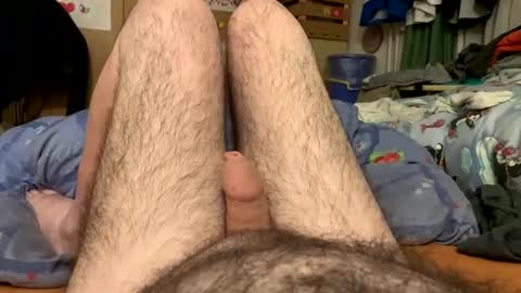 Lovetoedge online show from 10/22/25, 05:13