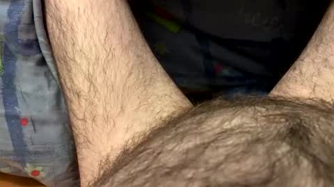 Lovetoedge online show from 12/19/25, 08:49