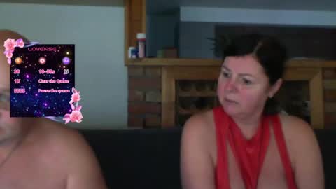 Snapshot of sanroom chatting on 01/06/25, 02:47 sanroom online show from 01/06/25, 02:47