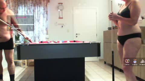 Snapshot of sanroom chatting on 01/24/25, 02:51 sanroom online show from 01/24/25, 02:51