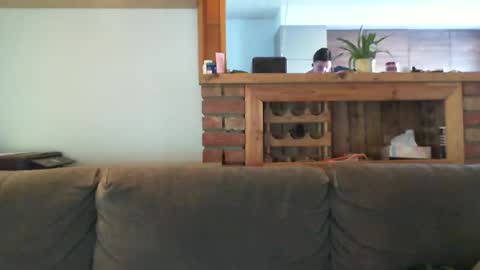 Snapshot of sanroom chatting on 03/06/25, 03:56 sanroom online show from 03/06/25, 03:56