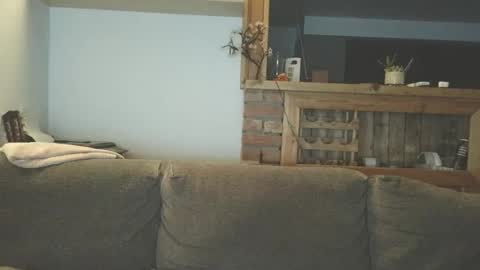 Snapshot of sanroom chatting on 01/13/26, 03:39 sanroom online show from 01/13/26, 03:39