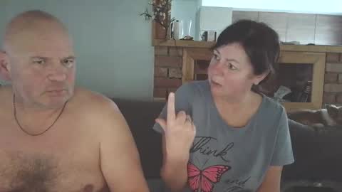 Snapshot of sanroom chatting on 02/18/26, 03:30 sanroom online show from 02/18/26, 03:30