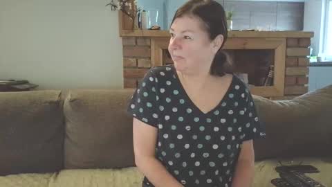 Snapshot of sanroom chatting on 02/27/26, 04:07 sanroom online show from 02/27/26, 04:07