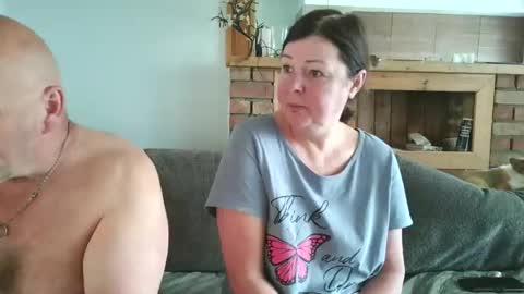 Snapshot of sanroom chatting on 03/29/26, 01:00 sanroom online show from 03/29/26, 01:00