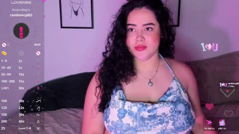 sansaleya online show from 02/06/25, 02:00