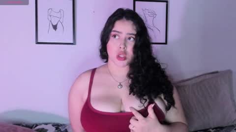 sansaleya online show from 03/06/25, 02:09