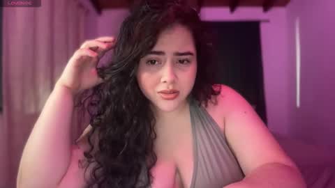 sansaleya online show from 02/12/26, 01:33