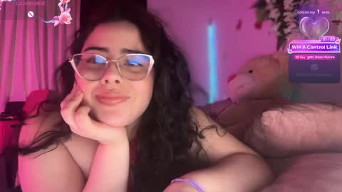 sansaleya online show from 02/21/26, 02:34