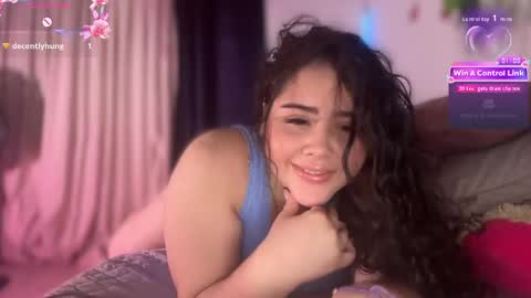 sansaleya online show from 02/24/26, 12:41