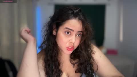 sansaleya online show from 03/31/26, 02:35