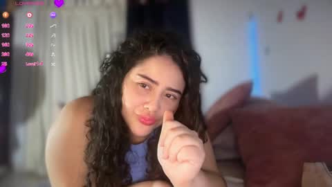 sansaleya online show from 04/08/26, 02:33