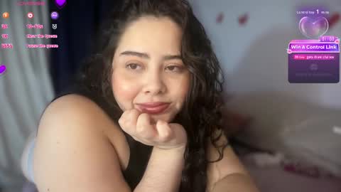 sansaleya online show from 04/14/26, 02:39