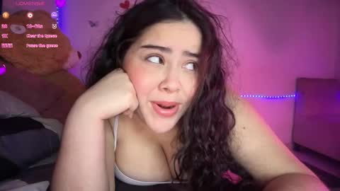 sansaleya online show from 04/22/26, 02:25