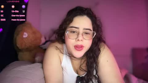 Snapshot of sansaleya69 chatting on 04/25/26, 02:47 sansaleya online show from 04/25/26, 02:47