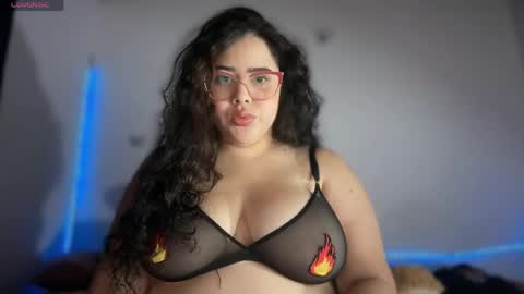 Snapshot of sansaleya69 chatting on 06/02/26, 02:46 sansaleya online show from 06/02/26, 02:46