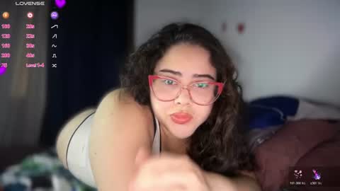 sansaleya online show from 07/01/26, 03:52