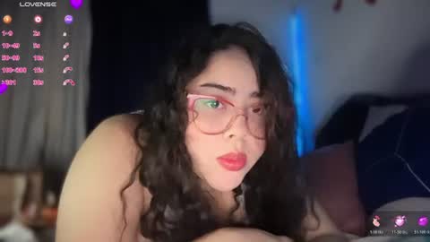 sansaleya online show from 07/25/26, 03:37