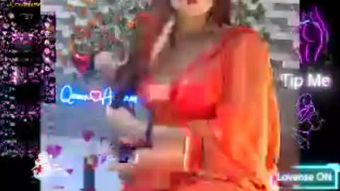Snapshot of sansamischif chatting on 06/28/26, 04:35 Shipra online show from 06/28/26, 04:35