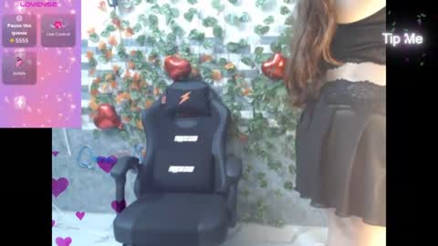 Snapshot of sansamischif chatting on 08/01/26, 08:19 Shipra online show from 08/01/26, 08:19