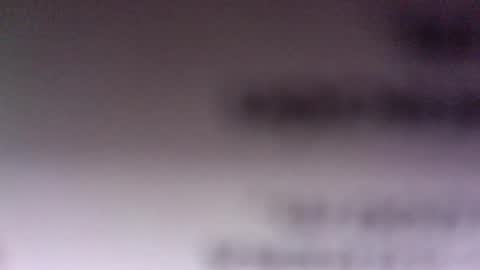 Snapshot of sansan497091 chatting on 01/19/25, 01:21 sansan497091 online show from 01/19/25, 01:21