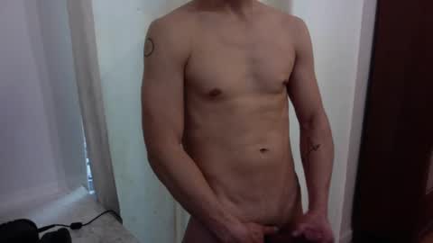 Snapshot of sansan497091 chatting on 01/23/25, 11:58 sansan497091 online show from 01/23/25, 11:58