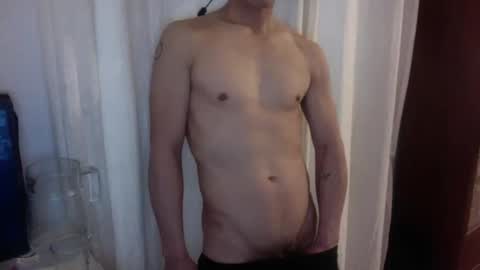 Snapshot of sansan497091 chatting on 02/28/25, 08:31 sansan497091 online show from 02/28/25, 08:31