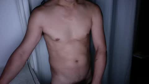 Snapshot of sansan497091 chatting on 10/16/25, 10:11 sansan497091 online show from 10/16/25, 10:11