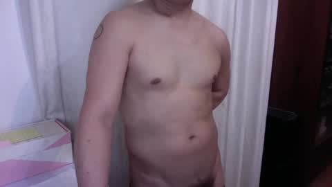 sansan497091 online show from 03/06/26, 10:56