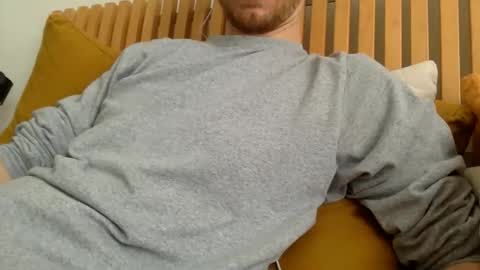 sansha120190 online show from 03/19/26, 09:41