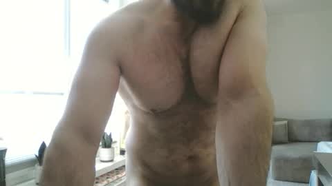 sanshiro online show from 05/19/26, 08:31