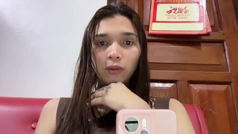 Snapshot of sansjane chatting on 08/06/26, 07:16 sansjane online show from 08/06/26, 07:16