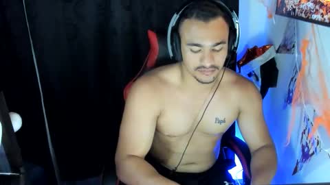 sansmithslop online show from 11/05/25, 03:06