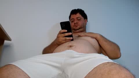 sansyel online show from 02/11/26, 02:44