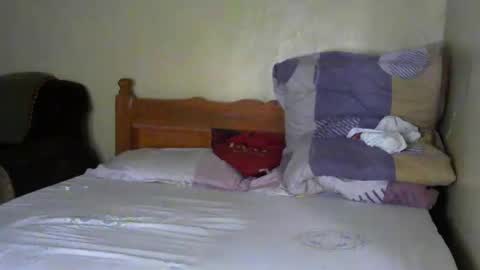 santabarbie online show from 03/05/25, 02:23