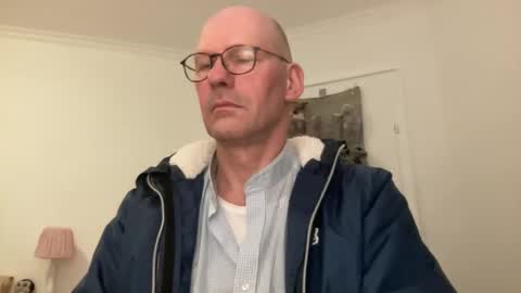 santaclausonice online show from 10/27/25, 10:36