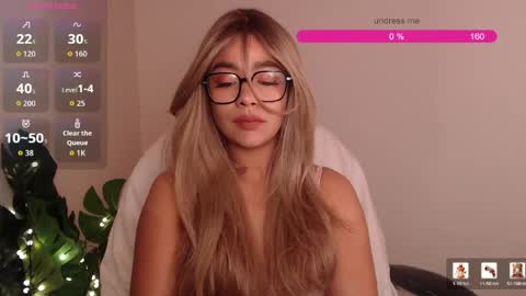 Snapshot of santal_oli chatting on 06/08/26, 01:50 secret online show from 06/08/26, 01:50