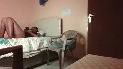 santalicious online show from 04/12/26, 07:41