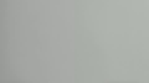 Maximo Santana online show from 04/21/26, 04:23