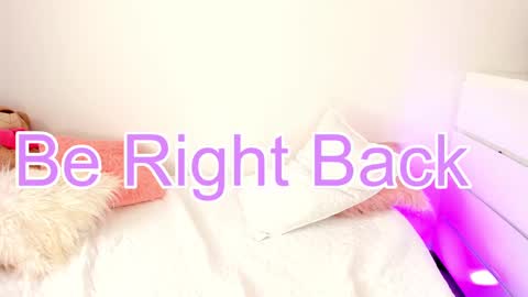 santana_queen online show from 12/10/24, 04:38