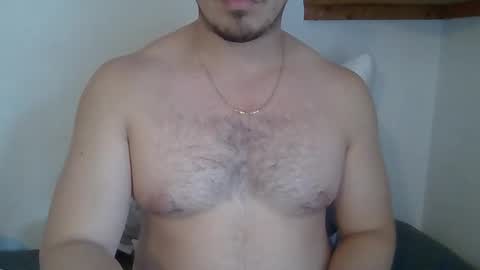 Snapshot of santi1125 chatting on 11/10/25, 10:20 santi1125 online show from 11/10/25, 10:20