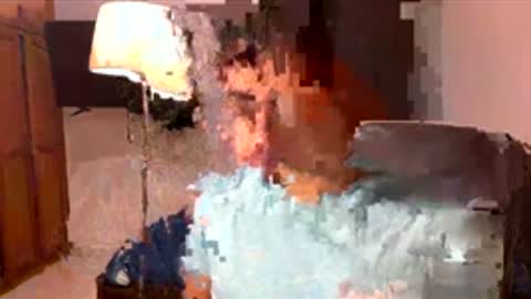 santi36rt online show from 01/11/26, 01:21